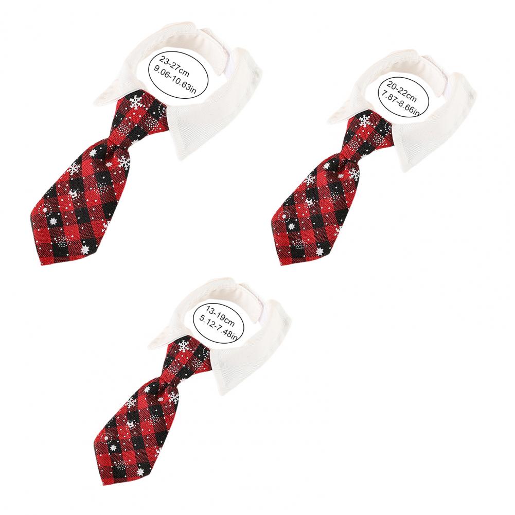 Suitsupply Wedding Tuxedo - 13-27 سنتيمتر الكلب الرسمي سهرة رابطة