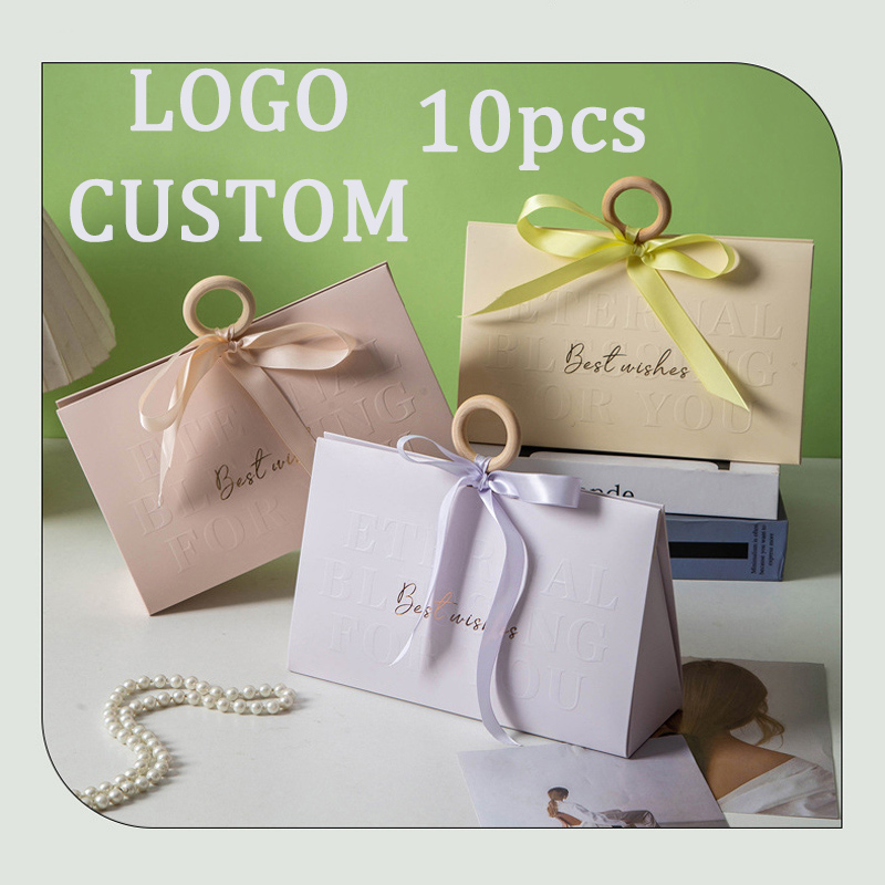Wedding Favor Box - صناديق هدايا للحفلات والأعراس وحفلات الزفاف،