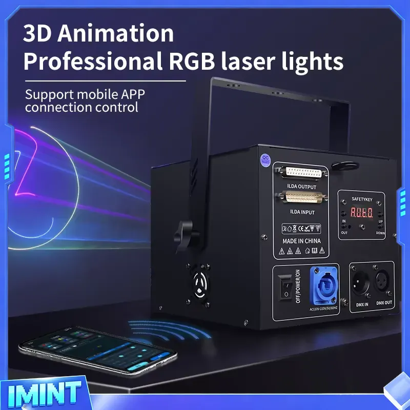 مورد منتجات صينية، إضاءة مسرح  - مراجعة Supplier Wedding وسعره