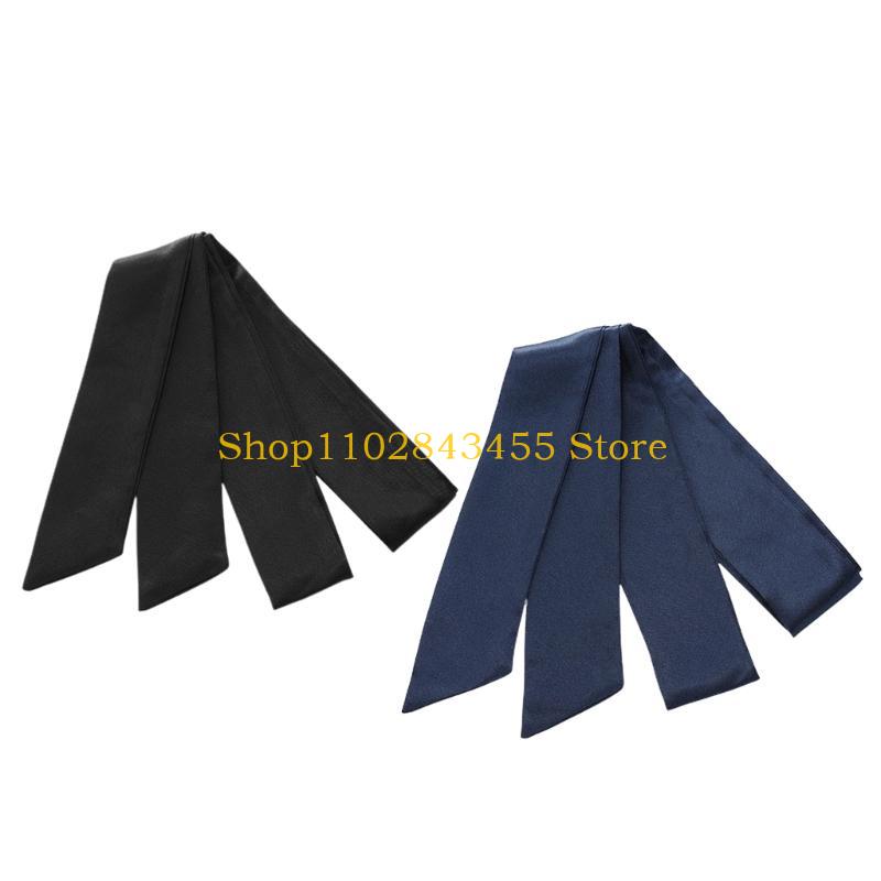 49MC شريط الشريط SASH SATIN RI - مراجعة Bridal Sash Ribbon وسعره