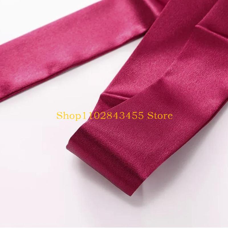 49MC شريط الشريط SASH SATIN RI - مراجعة Bridal Sash Ribbon وسعره