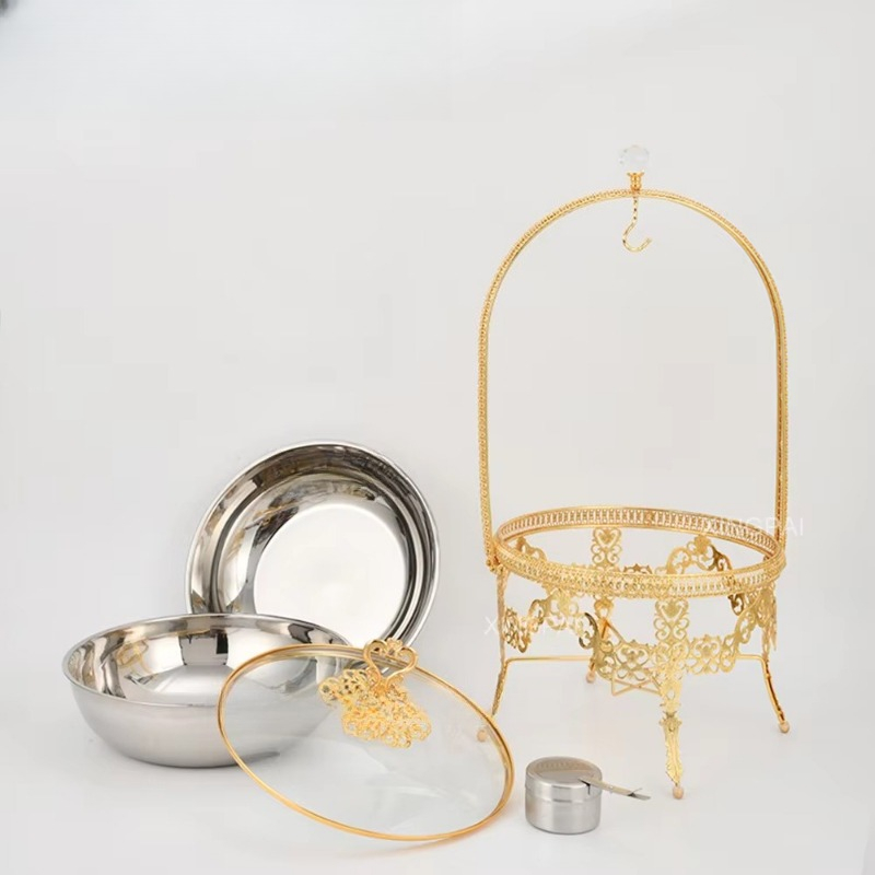 مستلزمات أخرى للفنادق والمطاعم - مراجعة Wedding Alcohol Supply وسعره