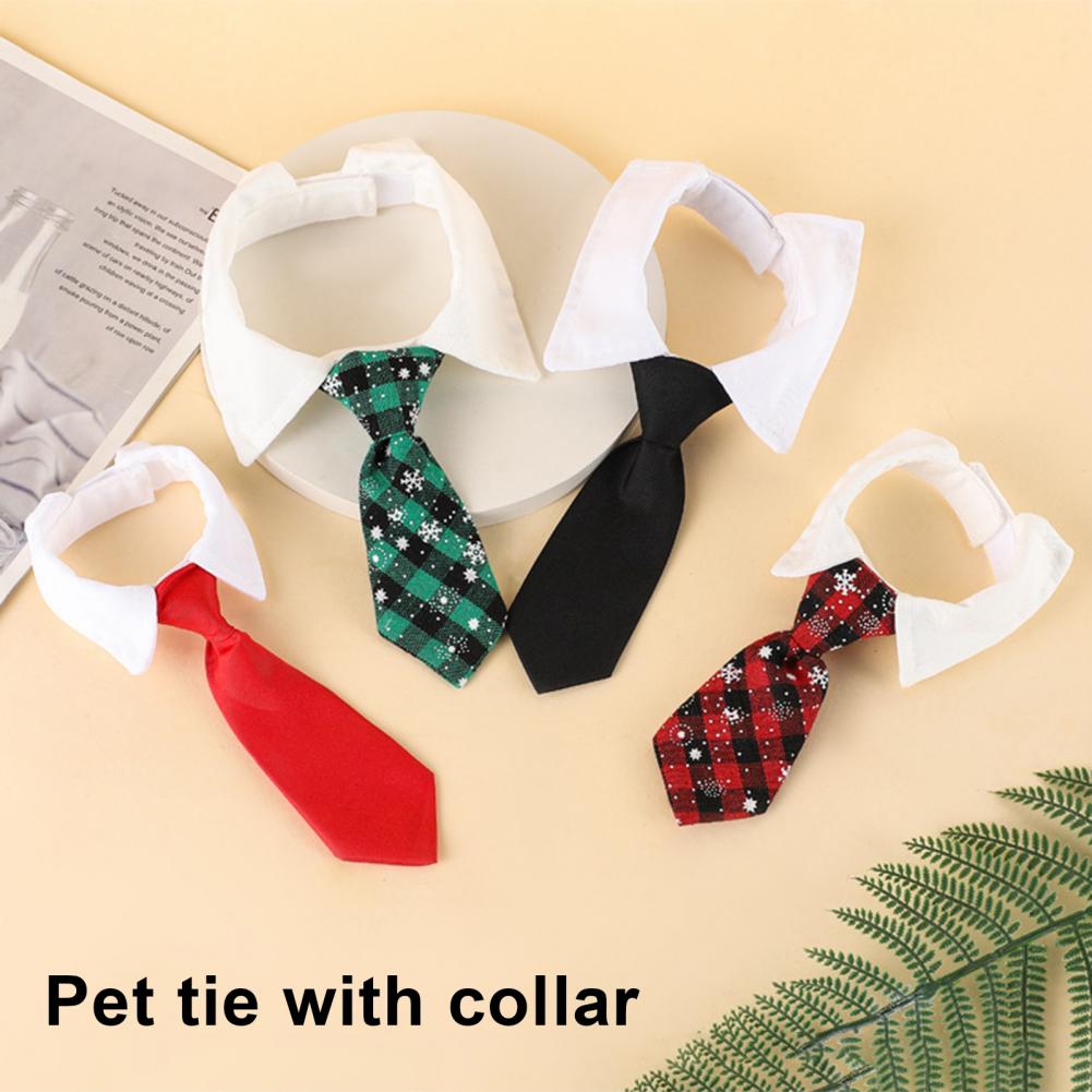13-27 سنتيمتر الكلب الرسمي سهر - مراجعة Suitsupply Wedding Tuxedo وسعره