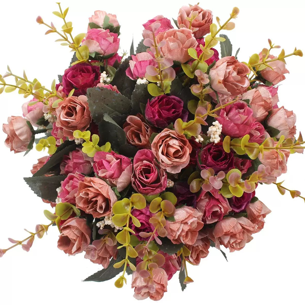 FSDKX مورد بالجملة لزهور طاولة - مراجعة Supplier Wedding وسعره
