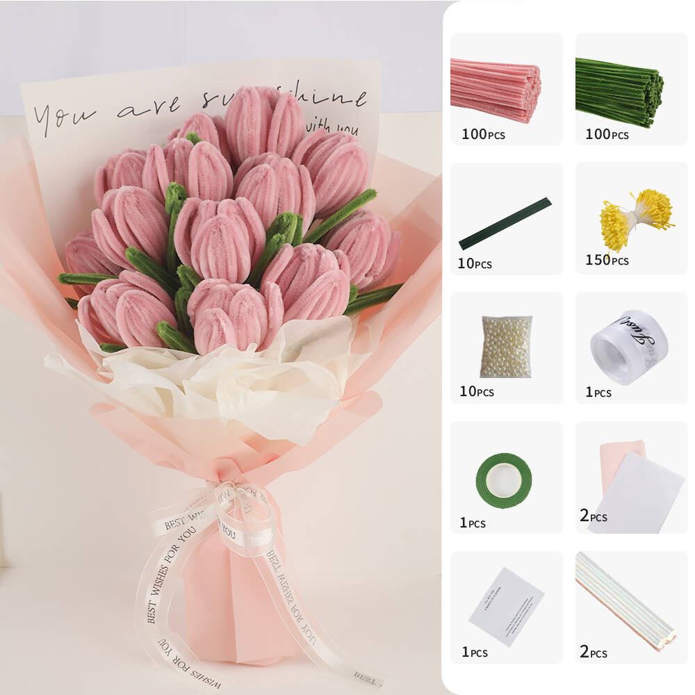 200 قطعة من لوازم الأنابيب الي - مراجعة Papercraft Supply Ribbon وسعره