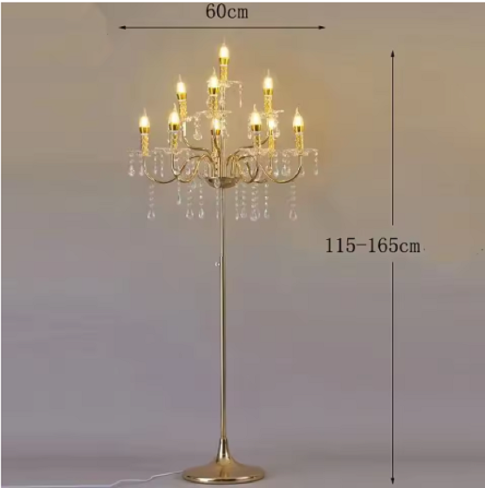 4 مجموعة حفل زفاف توريد مخزن S - مراجعة The Wedding Supply Store وسعره