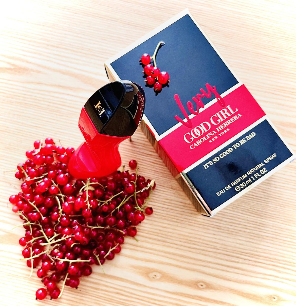 عطر كارولينا هيريرا فيري جود ج - مراجعة Good Floral & Wedding Decor Supply Photos وسعره