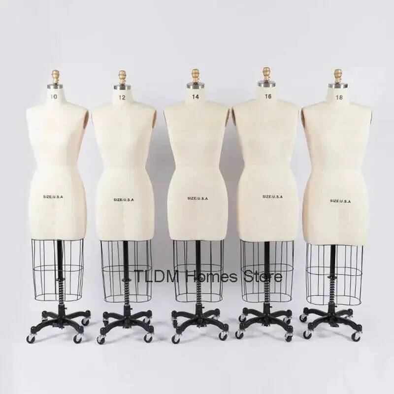 لوازم ثلاثية الأبعاد رف المتجر - مراجعة The Wedding Supply Store وسعره