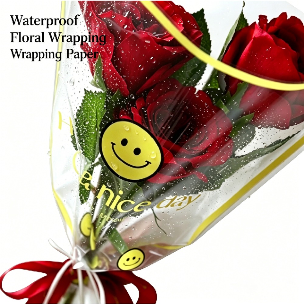 زهور اصطناعية متعددة الأزهار ب - مراجعة Good Floral & Wedding Decor Supply Photos وسعره