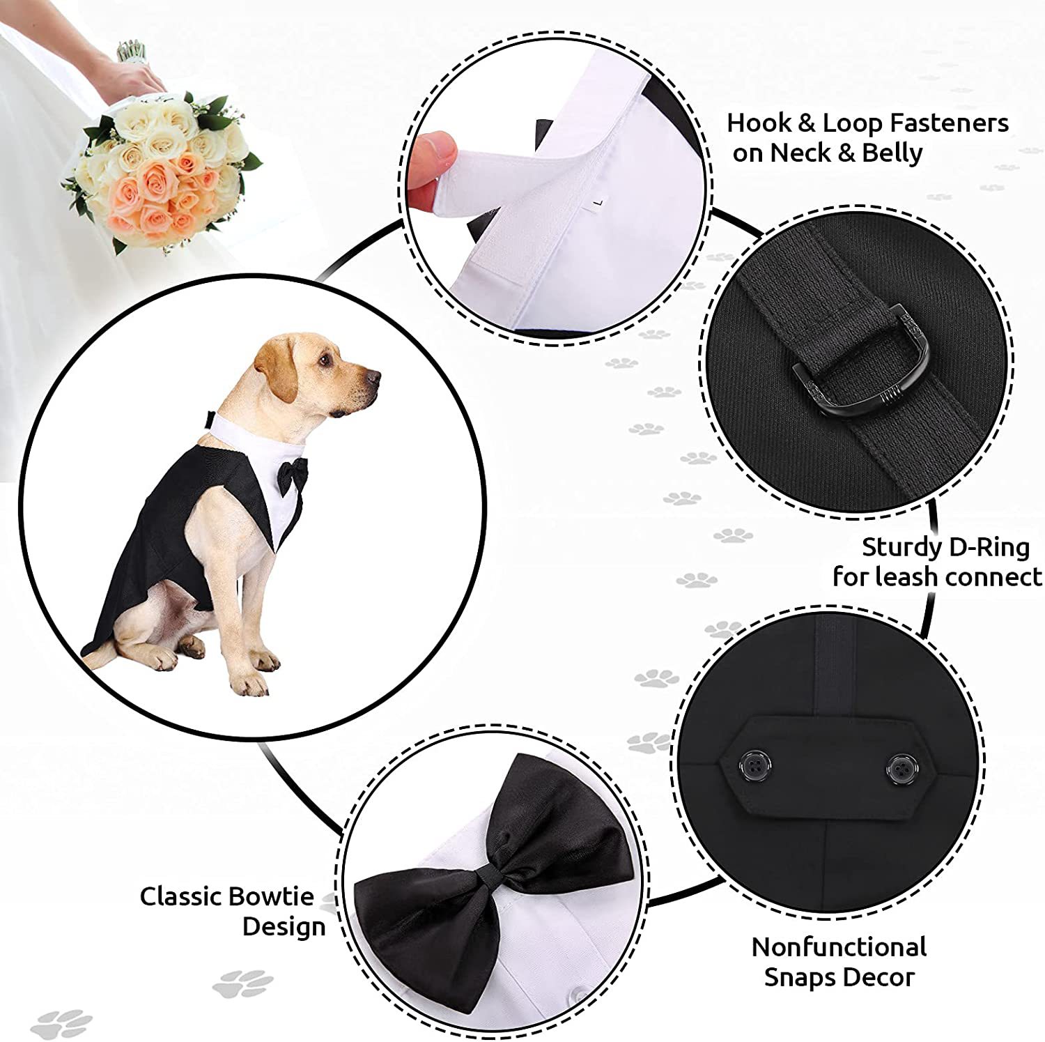كلب الملابس موضة عرض الحفلات ب - مراجعة Suitsupply Wedding Tuxedo وسعره