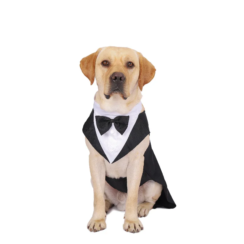 كلب الملابس موضة عرض الحفلات ب - مراجعة Suitsupply Wedding Tuxedo وسعره
